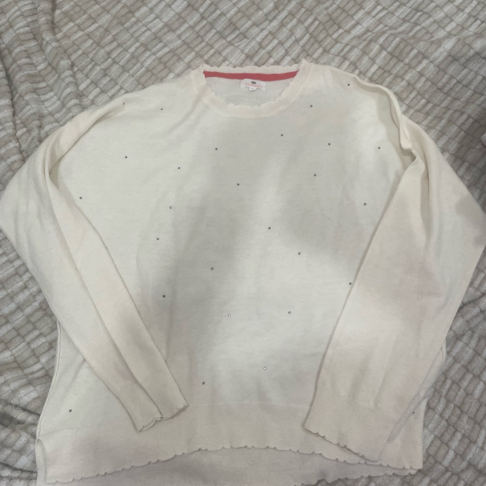Sundry Sweater